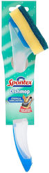 Spontex Σφουγγάρι με Λαβή
