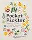 Pocket Pickler - Murdoch Books - Hardback