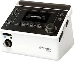Lowenstein Medizinisches Werkzeug Lowenstein Medizinisches Werkzeug