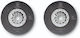 Fein Cutting Disc Wood Hole Diameter 85mm 1pcs