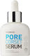 Skinmiso Pore Corset Serum Față pentru Tonifiere 30ml