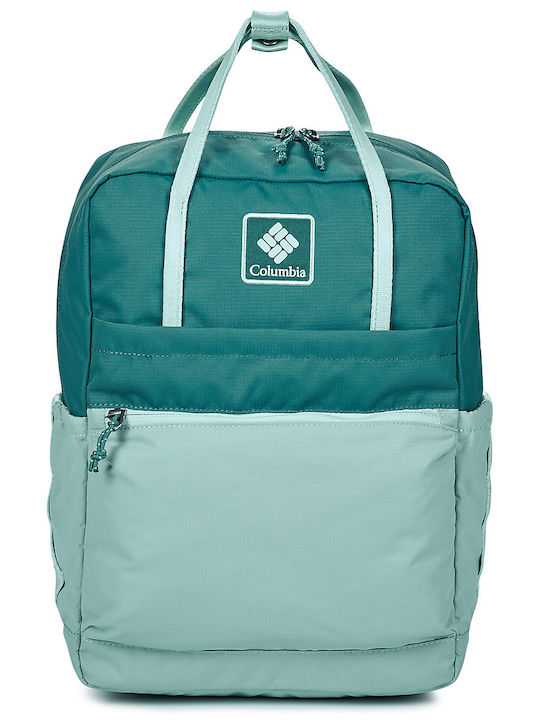 Columbia Trail Traveler Ii 18lt Blue