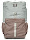 Columbia Trail Traveler Ii 28lt Gray