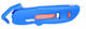 Weicon Automatic Cable Stripper with Cutter