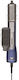 Heinner Electric Brush with Air for Straightening 1200W