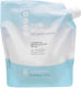Milk Shake Light Catcher Up To 8 Levels Lift Hair Oxidant Powder 500 G