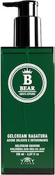 Bbear Gel De Ras 150ml