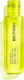 Biotherm Aquasource+ Electrolyte Dewy Gel Hidratant de Față cu Acid Hialuronic 100ml