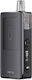 Voopoo Doric Go Pod-Bausatz 5ml mit eingebauter...