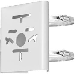 BCS Camera Mount for CCTV Systems