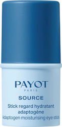 Payot Source Adaptogen Stick Ματιών 4.5gr Payot Source Adaptogen Stick Ματιών 4.5gr