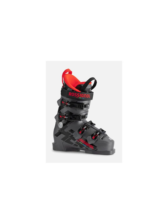 Rossignol Hero World Cup Unisex Cizme de schi M...