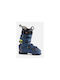 Rossignol Pro Unisex Skischuhe Blue