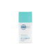 Dr. Hedison Waterfit Sun Serum Αντηλιακό Serum Προσώπου SPF50 50ml