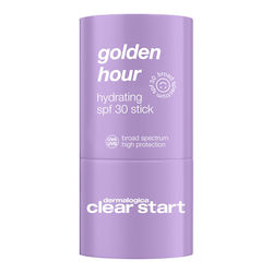 Dermalogica Golden Hour Sonnenschutzfaktor (SPF) 30 Stick 19gr