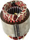 Geko Part for Water Pump