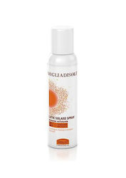 Helan Vogliadisole SPF50+ 125ml Helan Vogliadisole SPF50+ 125ml