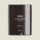 Abib Quick Αντηλιακό Stick SPF50+ 22gr