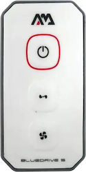 Aqua Marina Remote Control Bluedrive S