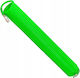 Rockforce Spiral Hose Quick Couplers 10mm X 15m