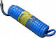Partner Spiral Polyurethane Air Hose 8mm X 5m Quick Couplings Maximum Pressure 15bar