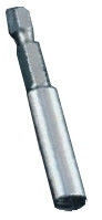 Jonnesway Adapter Für Steckdosen & Bits Jonnesway Adapter Für Steckdosen & Bits