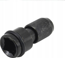 AWTools Adaptor