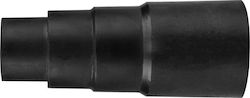 Graphite 59G613 Αντάπτορας