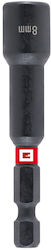 Einhell Pneumatic Adapter Einhell Pneumatic Adapter