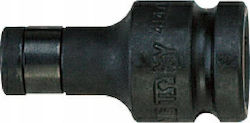 King Tony Pneumatic Adapter King Tony Pneumatic Adapter