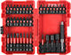 Yato Set Impact Screwdriver Bits 37 Pcs