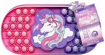 Baylis & Harding Unicorn Σετ Περιποίησης 3τμχ