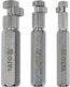 Yato Puller Set
