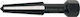 Rennsteig Εξωλκέας για Βίδες 7.1mm