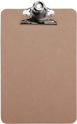 Maul A5 Notizbuch