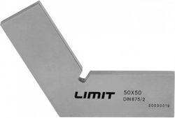 Limit Carpenter's Angle Ruler 279860100