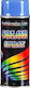 Unimet Spray 400ml Albastru