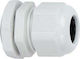 Unimet Cable Gland Pg29 Ip54 29mm² Cable