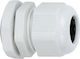 Unimet Cable Gland Pg29 Ip54 29mm² Cable
