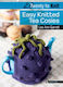 20 To Knit: Easy Knitted Tea Cosies - Search Press Ltd - Paperback / Softback