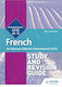 Pearson Edexcel International Gcse Study And Revision Guide