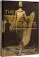 Battle Of Versailles - Rizzoli International Publications - Hardback