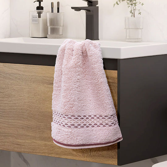 Lino Home Igalo Βάρους 600gr/m²