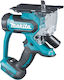 Makita Electric Tool Battery 18V