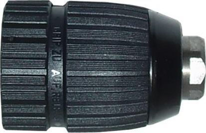 Mandrină Cu Eliberare Rapidă Makita 13mm Hp1641 M763128-2