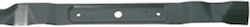 Makita Lawn Mower Blade Prm0600