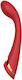 B - Series Cute Vibrator G-Spot Roșu