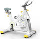 ForAll Bicicletă de exerciții staționară Magnetic