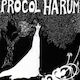 Procol Harum Procol Harum Expanded 1 Cd