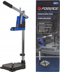 Forsage Power Tool Stand Bohrer